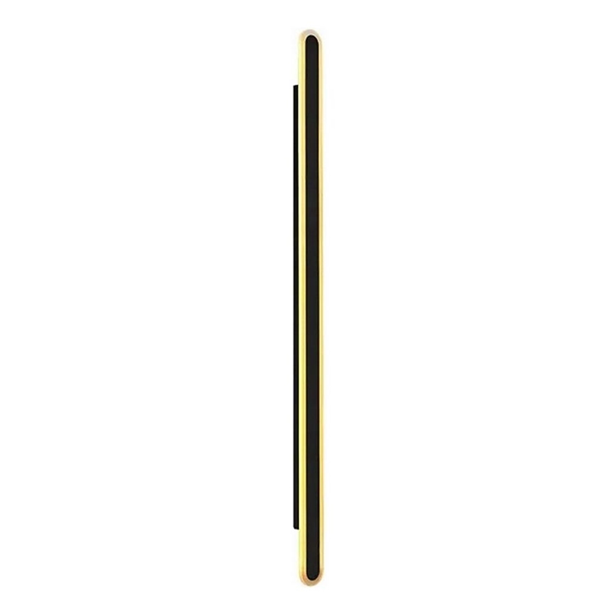 LED Kinkiet zewnętrzny STICK LED/45W/230V IP65 3000K 150 cm