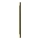 LED Kinkiet zewnętrzny STICK LED/45W/230V IP65 3000K 150 cm