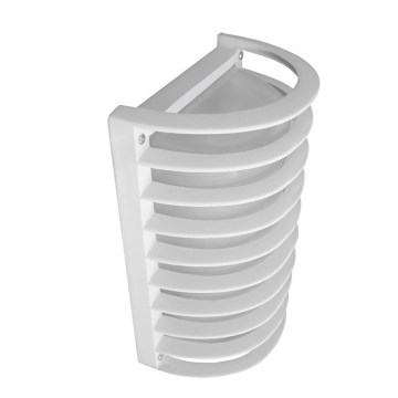 LED Kinkiet zewnętrzny TORINO B 1xE27/10W/230V LED Kinkiet zewnętrzny TORINO B 1xE27/10W/230V