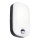 LED Kinkiet zewnętrzny z czujnikiem ruchu i zmierzchu BAVANO LED/15W/230V 3000/4000/5700K IP54