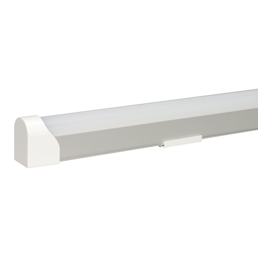 LED Oprawa wpuszczana LED/15W/230V