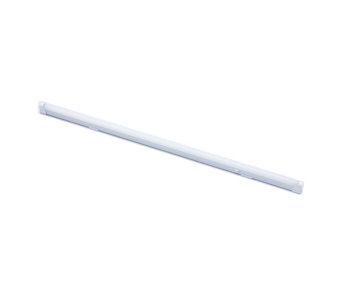 LED Kuchenne oświetlenie podszafkowe LED/20W/230V