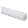 LED Kuchenne oświetlenie podszafkowe LED/8W/230V