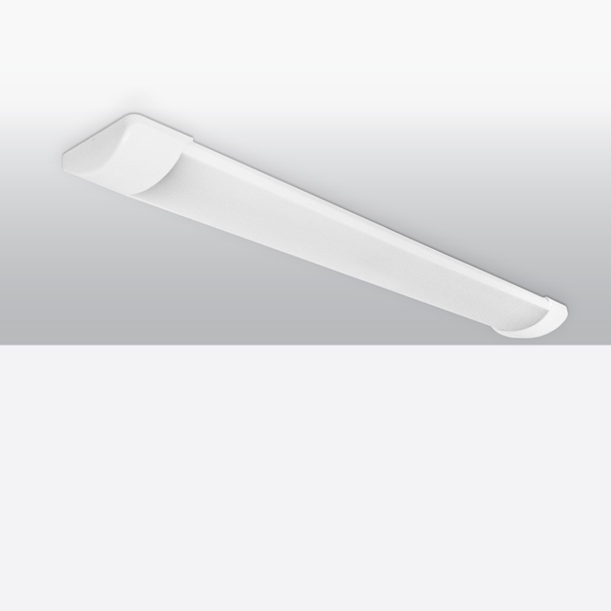 LED Oświetlenie blatu kuchennego PILO LED/16W/230V