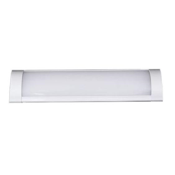 LED Kuchenne oświetlenie podszafkowe QTEC LED/9W/230V 30 cm białe
