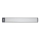 LED Ładowalna lampka meblowa z czujnikiem LED/2,5W/5V USB 800 mAh 4200K 32,5 cm