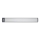 LED Ładowalna lampka meblowa z czujnikiem LED/3,5W/5V USB 800 mAh 4200K 46 cm