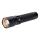 LED Ładowalna latarka LED/3,7V 1200 mAh