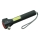 LED Ładowalna latarka LED/3W/5V 200 lm 1200 mAh