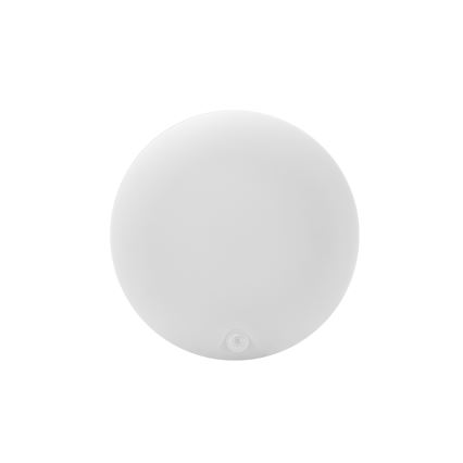 LED Kinkiet łazienkowy z czujnikiem ruchu NYMPHEA PROXI LED/18W/230V IP54 3000K
