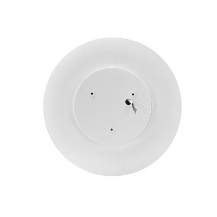 LED Kinkiet łazienkowy z czujnikiem ruchu NYMPHEA PROXI LED/18W/230V IP54 3000K