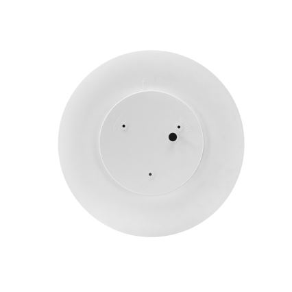 LED Kinkiet łazienkowy z czujnikiem ruchu NYMPHEA PROXI LED/18W/230V IP54 4000K