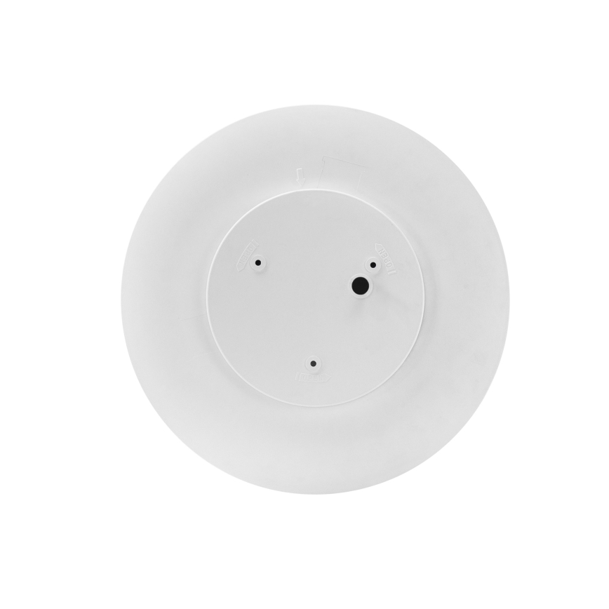 LED Kinkiet łazienkowy z czujnikiem ruchu NYMPHEA PROXI LED/18W/230V IP54 4000K