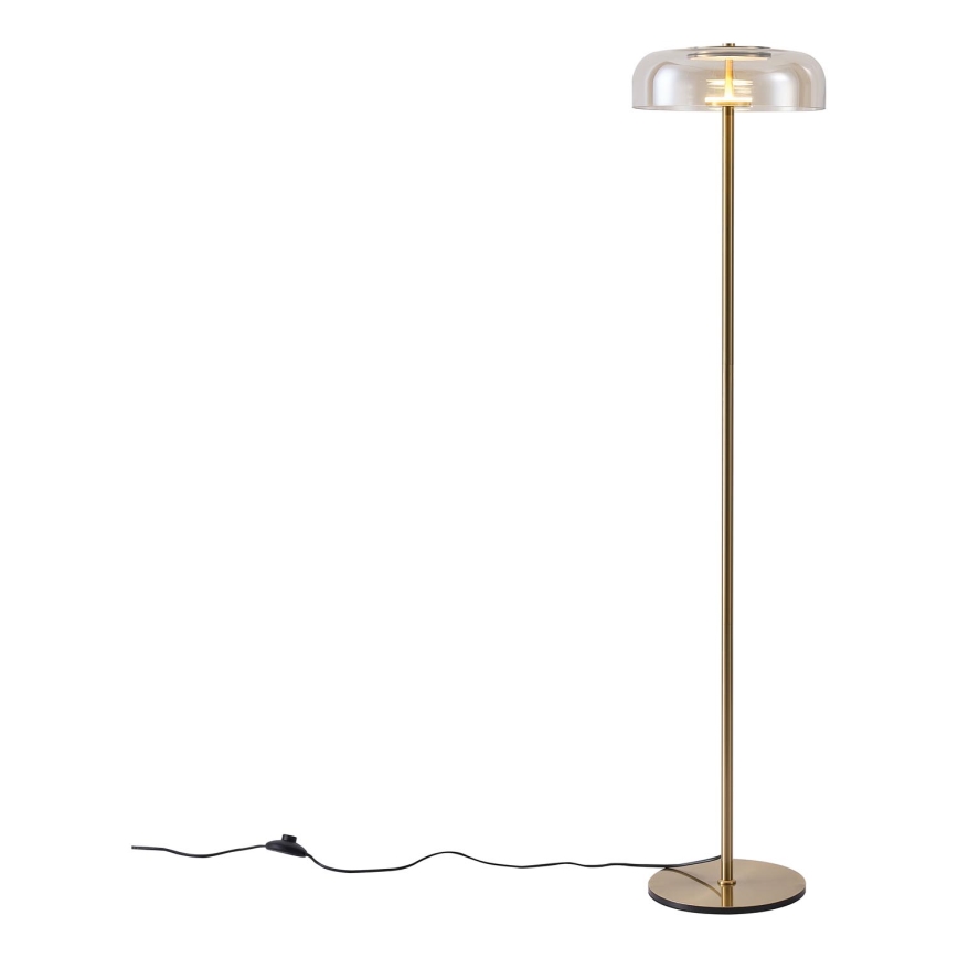 LED Lampa podłogowa LED/8W/230V 3000K