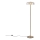 LED Lampa podłogowa LED/8W/230V 3000K