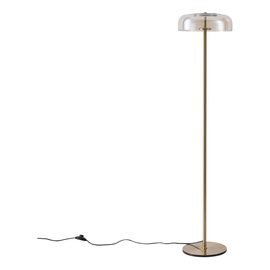 LED Lampa podłogowa LED/8W/230V 3000K