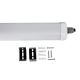LED Lampa przemysłowa G-SERIES LED/36W/230V 120 cm 6400K IP65