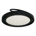 LED Lampa przemysłowa High Bay LED/100W/230V IP65 4000K