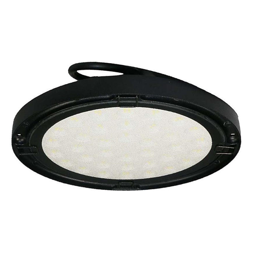 LED Lampa przemysłowa High Bay LED/100W/230V IP65 4000K