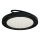 LED Lampa przemysłowa High Bay LED/100W/230V IP65 4000K