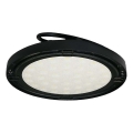 LED Lampa przemysłowa High Bay LED/100W/230V IP65 6500K