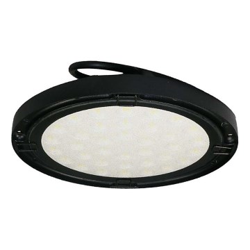 LED Lampa przemysłowa High Bay LED/100W/230V IP65 6500K