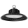 LED Lampa przemysłowa LED/100W/230V IP65