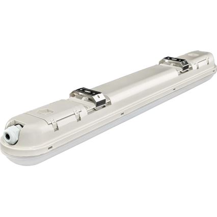 LED Lampa przemysłowa LED/33W/230V 4000K IP65