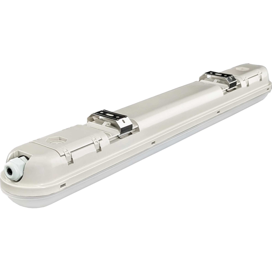 LED Lampa przemysłowa LED/33W/230V 4000K IP65