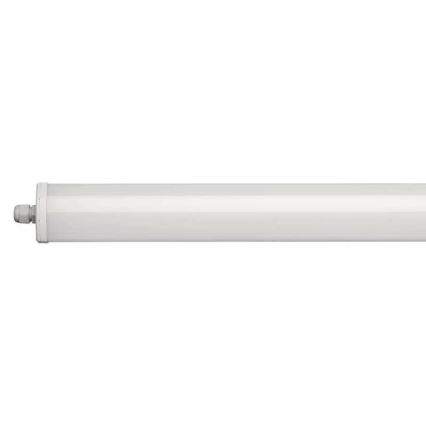 LED Lampa przemysłowa LED/36W/230V IP65 4000K