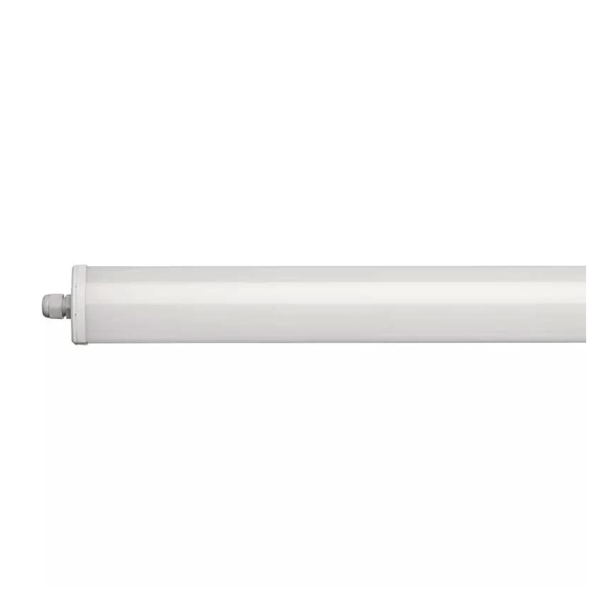 LED Lampa przemysłowa LED/36W/230V IP65 4000K