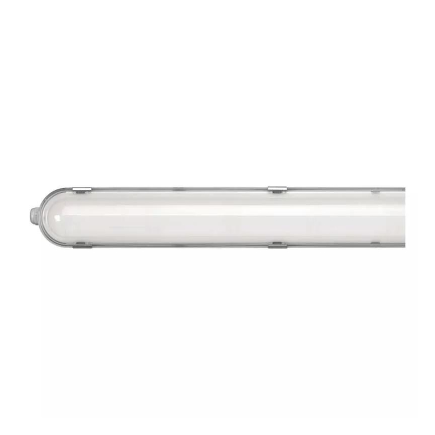 LED Lampa przemysłowa LED/56W/230V IP66 4000K