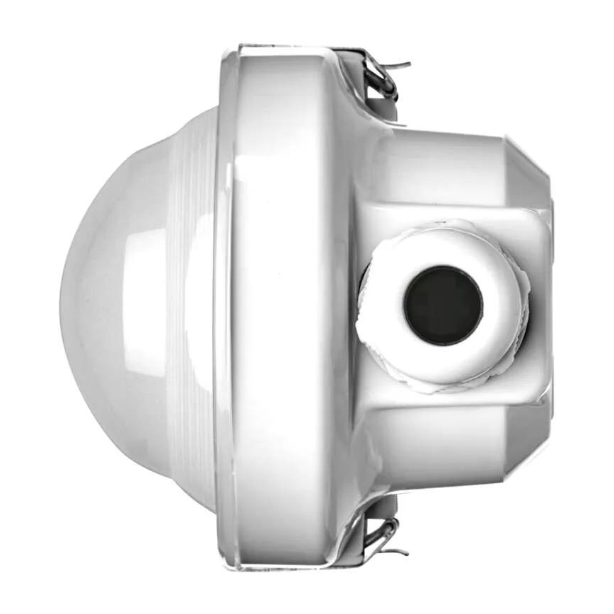 LED Lampa przemysłowa LED/56W/230V IP66 4000K