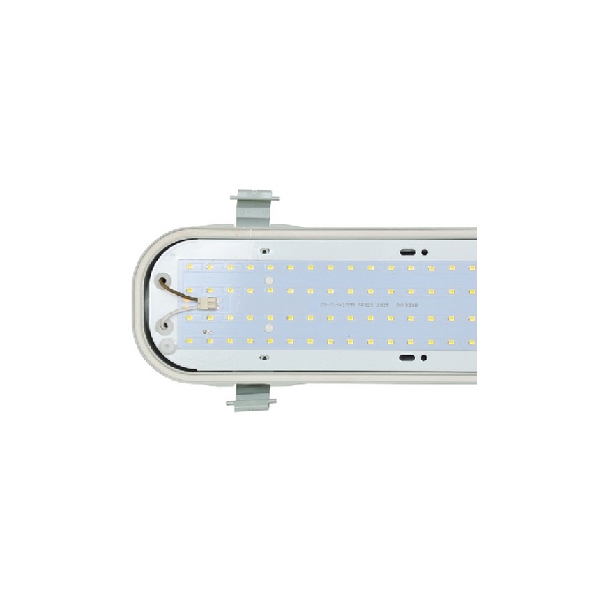 LED Lampa przemysłowa LIBRA LED/20W/230V IP65 4100K