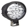 LED Lampa robocza CREE 12xLED/36W/10-30V IP67 6000K
