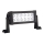 LED Lampa robocza EPISTAR LED/36W/10-30V IP67 6000K