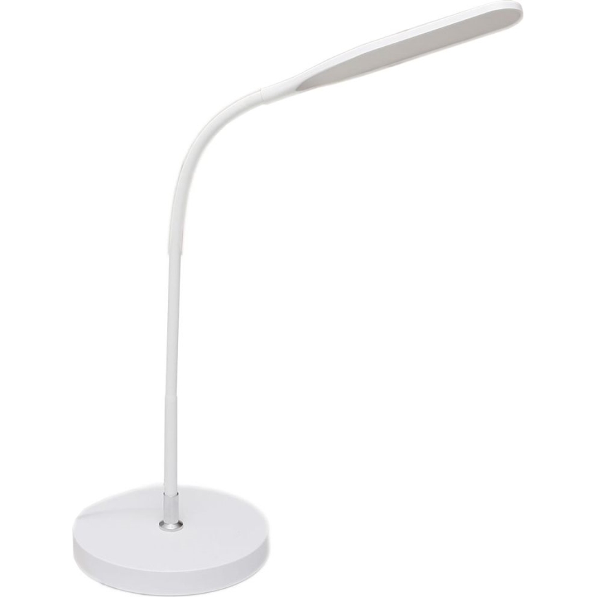 LED Lampa ściemnialna 3w1 LED/10W/230V 3000/4000/6000K CRI 90 biała