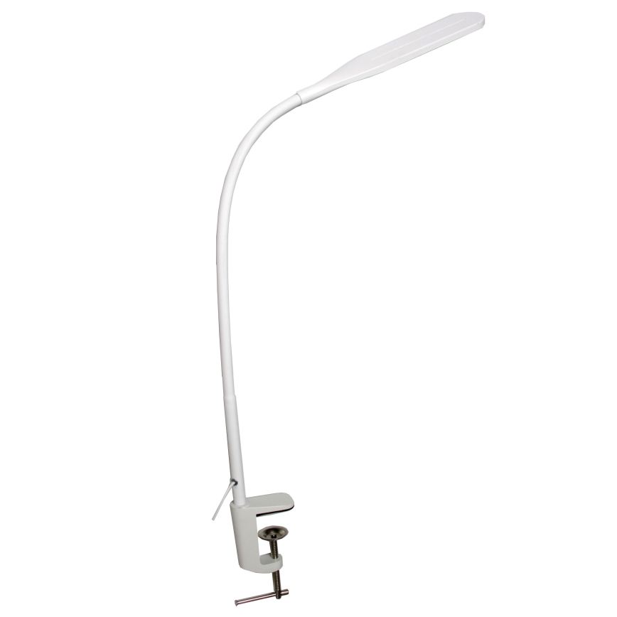 LED Lampa ściemnialna 3w1 LED/10W/230V 3000/4000/6000K CRI 90 biała