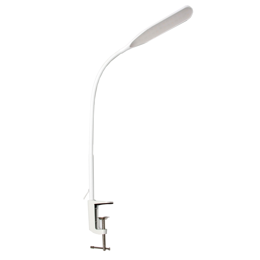 LED Lampa ściemnialna 3w1 LED/10W/230V 3000/4000/6000K CRI 90 biała