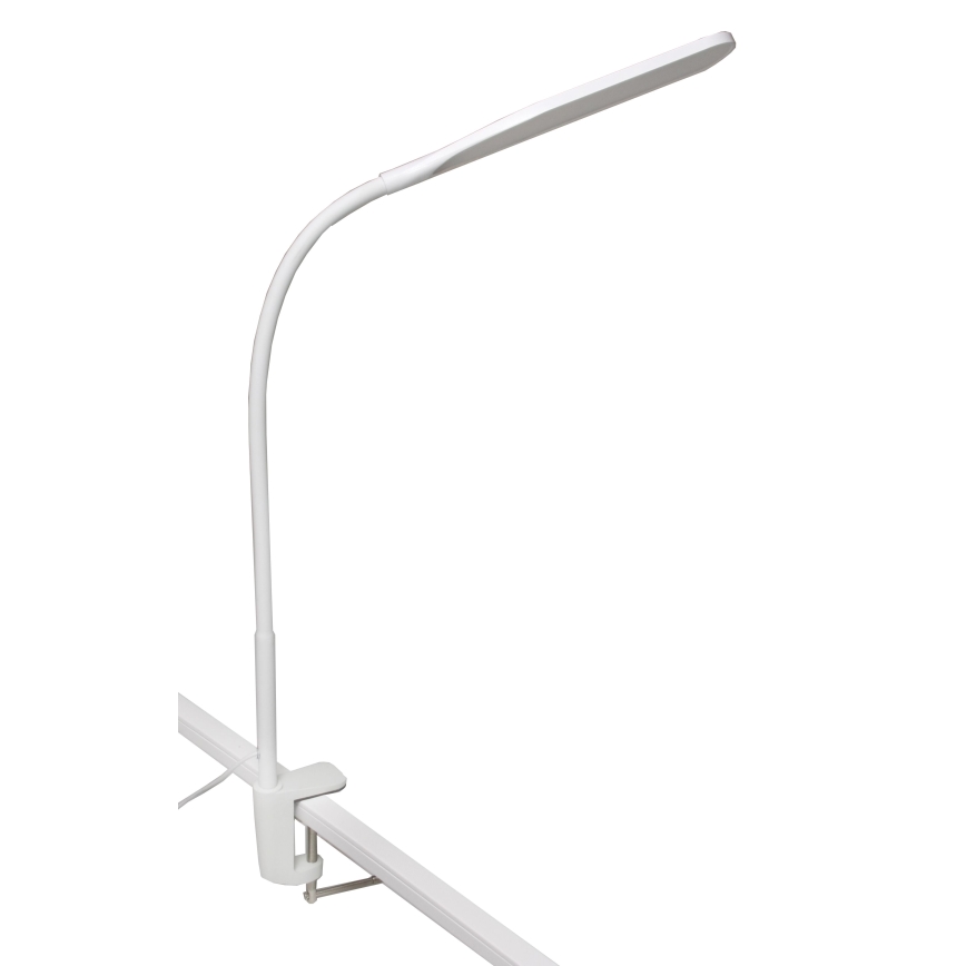 LED Lampa ściemnialna 3w1 LED/10W/230V 3000/4000/6000K CRI 90 biała