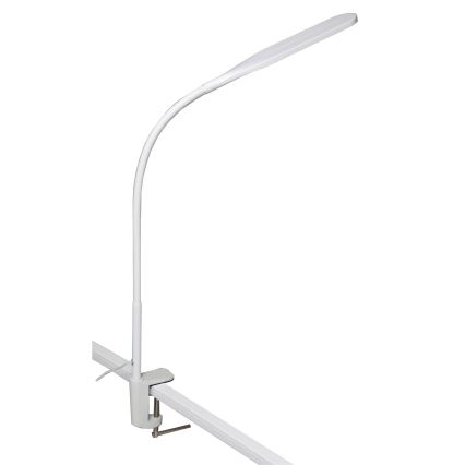 LED Lampa ściemnialna 3w1 LED/10W/230V 3000/4000/6000K CRI 90 biała