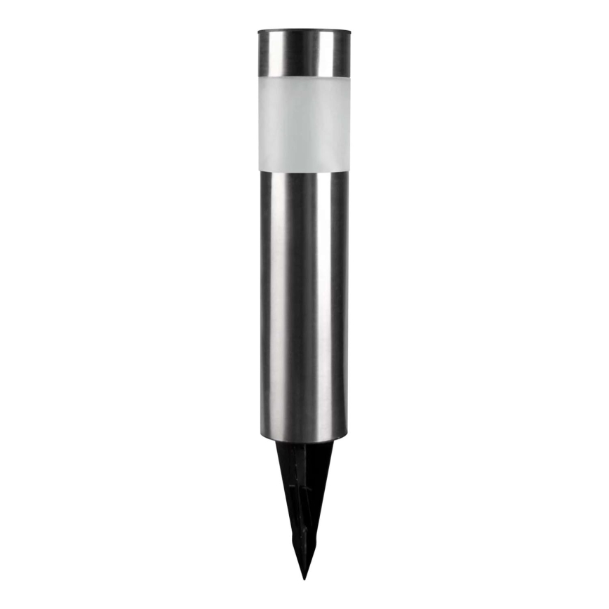 LED Lampa solarna BART LED/1,2V 150 mAh IP44