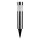 LED Lampa solarna BART LED/1,2V 150 mAh IP44