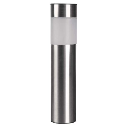 LED Lampa solarna BART LED/1,2V 150 mAh IP44