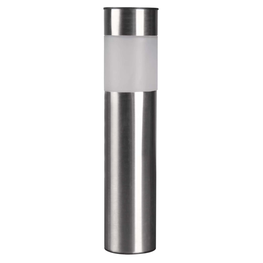 LED Lampa solarna BART LED/1,2V 150 mAh IP44