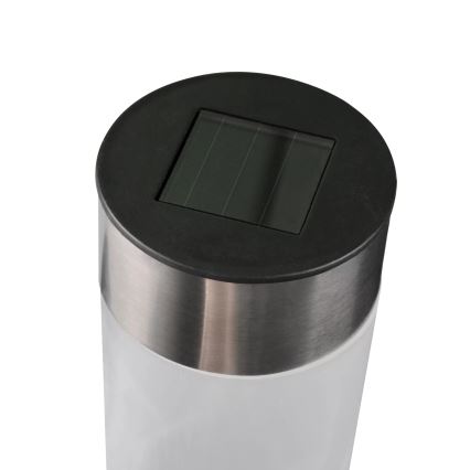 LED Lampa solarna BART LED/1,2V 150 mAh IP44