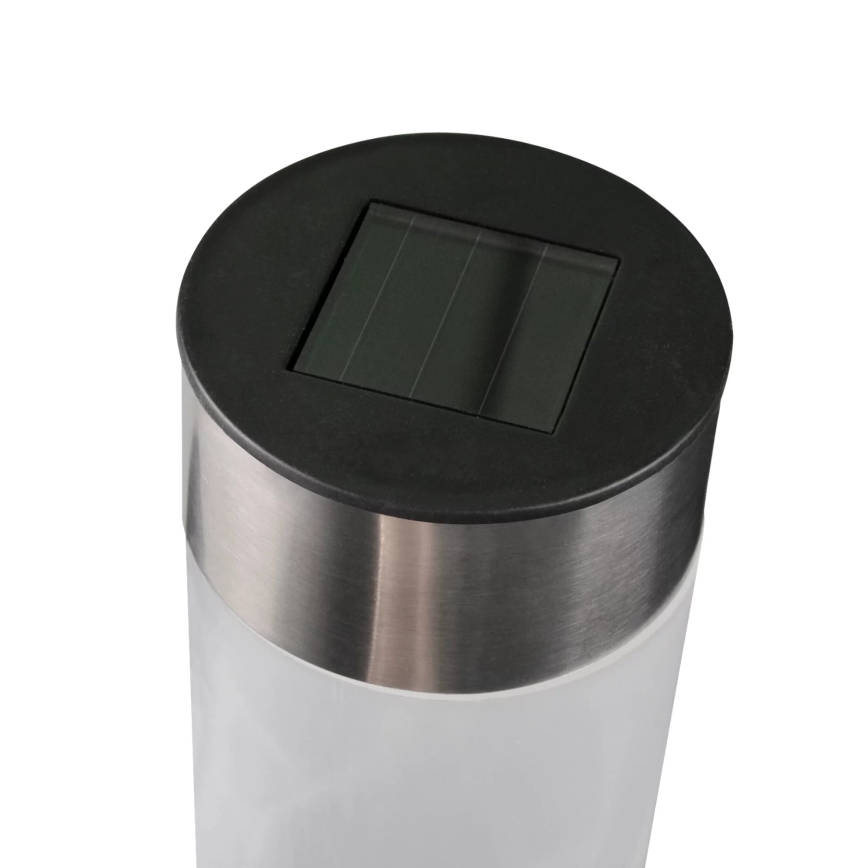 LED Lampa solarna BART LED/1,2V 150 mAh IP44