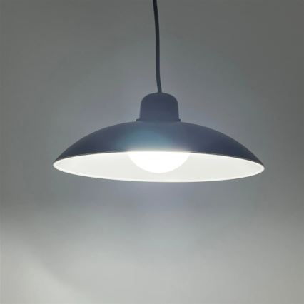 LED Lampa solarna CELINA LED/1,8W/3,7V 2400 mAh IP44 + zdalne sterowanie