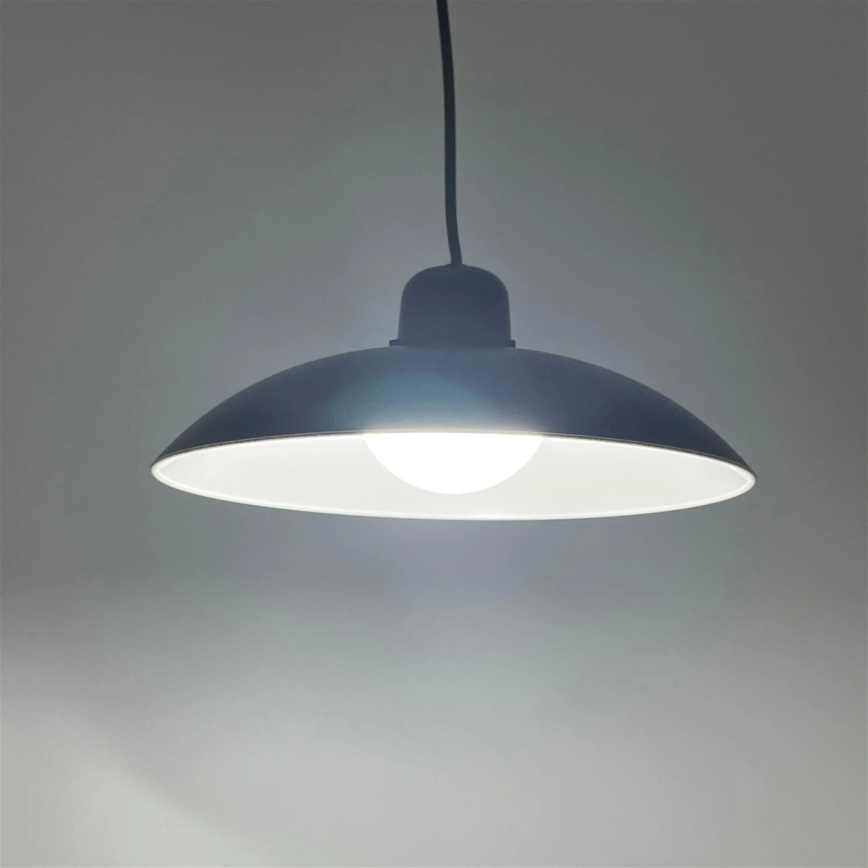 LED Lampa solarna CELINA LED/1,8W/3,7V 2400 mAh IP44 + zdalne sterowanie