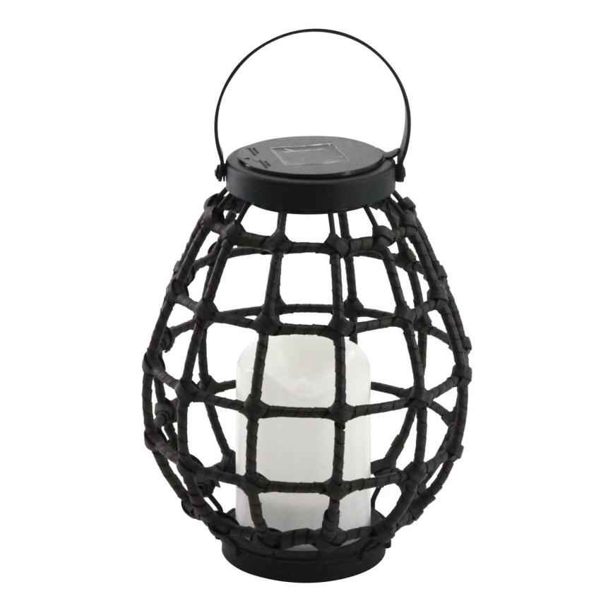 LED Lampa solarna KOGE LED/1,2V 300 mAh IP44